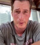igtvbf_01_0213.jpeg