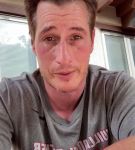igtvbf_01_0215.jpeg