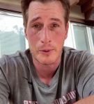igtvbf_01_0216.jpeg