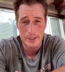 igtvbf_01_0222.jpeg