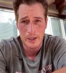 igtvbf_01_0223.jpeg