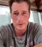 igtvbf_01_0224.jpeg