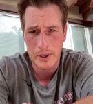 igtvbf_01_0227.jpeg