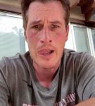 igtvbf_01_0229.jpeg