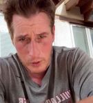 igtvbf_01_0231.jpeg