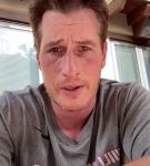 igtvbf_01_0236.jpeg