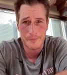 igtvbf_01_0238.jpeg