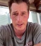 igtvbf_01_0241.jpeg