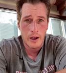 igtvbf_01_0248.jpeg