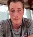 igtvbf_01_0255.jpeg