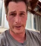 igtvbf_01_0283.jpeg