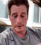 igtvbf_01_0285.jpeg