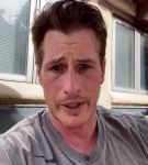 igtvbf_01_0289.jpeg