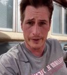igtvbf_01_0300.jpeg