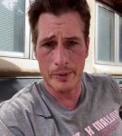 igtvbf_01_0310.jpeg
