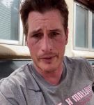 igtvbf_01_0311.jpeg