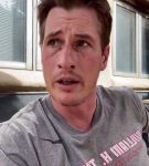 igtvbf_01_0315.jpeg