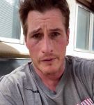 igtvbf_01_0322.jpeg