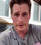 igtvbf_01_0323.jpeg