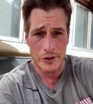 igtvbf_01_0324.jpeg