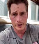 igtvbf_01_0328.jpeg