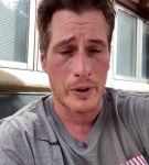 igtvbf_01_0332.jpeg