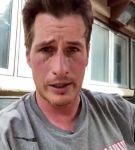 igtvbf_01_0351.jpeg