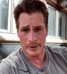 igtvbf_01_0364.jpeg