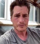 igtvbf_01_0367.jpeg