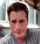 igtvbf_01_0372.jpeg