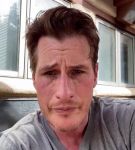 igtvbf_01_0373.jpeg
