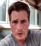 igtvbf_01_0374.jpeg