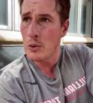 igtvbf_01_0378.jpeg