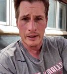igtvbf_01_0393.jpeg