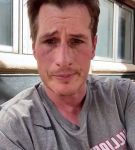 igtvbf_01_0398.jpeg