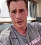 igtvbf_01_0401.jpeg
