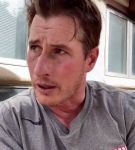igtvbf_01_0405.jpeg