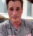igtvbf_01_0410.jpeg