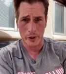 igtvbf_01_0412.jpeg
