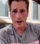 igtvbf_01_0413.jpeg