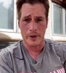 igtvbf_01_0421.jpeg
