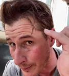 igtvbf_01_0424.jpeg
