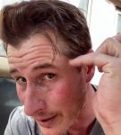 igtvbf_01_0425.jpeg