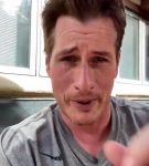 igtvbf_01_0428.jpeg