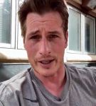 igtvbf_01_0429.jpeg