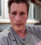 igtvbf_01_0433.jpeg