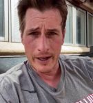igtvbf_01_0434.jpeg