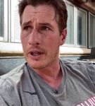igtvbf_01_0439.jpeg