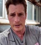 igtvbf_01_0442.jpeg
