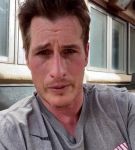 igtvbf_01_0444.jpeg